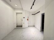 İcarəyə verilir  obyekt 110 m², 28 May m., photo 8 from 8