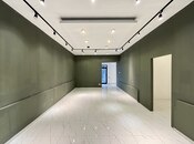 İcarəyə verilir  obyekt 110 m², 28 May m., photo 3 from 8