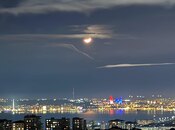 Satılır 2 otaqlı yeni tikili 63 m², Yeni Günəşli q., photo 7 from 7