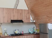 İcarəyə verilir 3 otaqlı həyət evi/bağ evi 85 m², photo 3 from 7