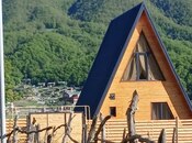 Elan №5922943 - Qusar, Qusar, 3 otaqlı, 85 m²