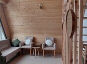 İcarəyə verilir 3 otaqlı həyət evi/bağ evi 85 m², photo 6 from 7