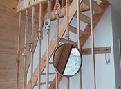 İcarəyə verilir 3 otaqlı həyət evi/bağ evi 85 m², photo 4 from 7