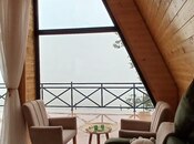 İcarəyə verilir 3 otaqlı həyət evi/bağ evi 85 m², photo 2 from 7