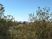 Satılır 12 otaqlı həyət evi/bağ evi 800 m², photo 8 from 8