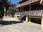 Elan №5922946 - Şamaxı, Şamaxı, 12 otaqlı, 800 m²