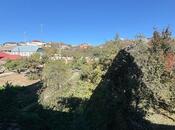 Satılır 12 otaqlı həyət evi/bağ evi 800 m², photo 7 from 8