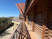 Satılır 12 otaqlı həyət evi/bağ evi 800 m², photo 5 from 8