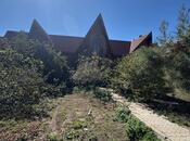 Satılır 12 otaqlı həyət evi/bağ evi 800 m², photo 2 from 8