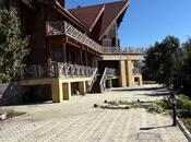 Satılır 12 otaqlı həyət evi/bağ evi 800 m², photo 4 from 8