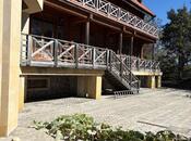 Satılır 12 otaqlı həyət evi/bağ evi 800 m², photo 3 from 8