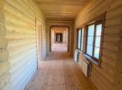 Satılır 12 otaqlı həyət evi/bağ evi 800 m², photo 6 from 8