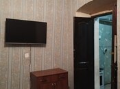 Объявление №5922951 - Баку, пос. Сабунчи , 2-комн., 45 м²