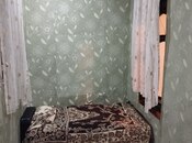 Сдаётся 2-комн. дом/дача 45 м², пос. Сабунчи , photo 3 from 7