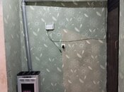 Сдаётся 2-комн. дом/дача 45 м², пос. Сабунчи , photo 6 from 7