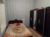 Сдаётся 2-комн. дом/дача 45 м², пос. Сабунчи , photo 2 from 7