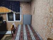 Сдаётся 2-комн. дом/дача 45 м², пос. Сабунчи , photo 5 from 7