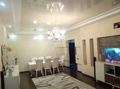 Elan №5764837 - Bakı, Həzi Aslanov m., 3 otaqlı, 105 m², 8/17 mərtəbə