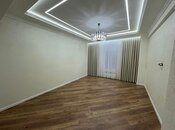 Satılır 4 otaqlı yeni tikili 138 m², Həzi Aslanov m., photo 2 from 8