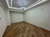 Satılır 4 otaqlı yeni tikili 138 m², Həzi Aslanov m., photo 4 from 8