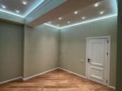 Satılır 4 otaqlı yeni tikili 138 m², Həzi Aslanov m., photo 6 from 8