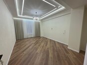 Elan №5922962 - Bakı, Həzi Aslanov m., 4 otaqlı, 138 m², 2/14 mərtəbə