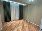 Satılır 4 otaqlı yeni tikili 138 m², Həzi Aslanov m., photo 5 from 8