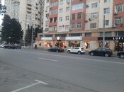 Elan №5922958 - Bakı, Azadlıq Prospekti m., 600 m²