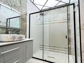 Satılır 3 otaqlı yeni tikili 120 m², Memar Əcəmi m., photo 8 from 8