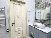 Satılır 3 otaqlı yeni tikili 120 m², Memar Əcəmi m., photo 7 from 8