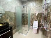 Satılır 3 otaqlı yeni tikili 120 m², Memar Əcəmi m., photo 6 from 8