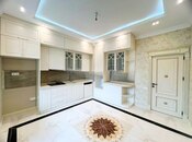 Satılır 3 otaqlı yeni tikili 120 m², Memar Əcəmi m., photo 5 from 8