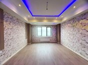 Satılır 3 otaqlı yeni tikili 120 m², Memar Əcəmi m., photo 3 from 8