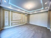 Satılır 3 otaqlı yeni tikili 120 m², Memar Əcəmi m., photo 4 from 8