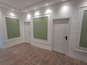 Продаётся 3-комн. новостройка 80 м², м. 28 мая, photo 6 from 7