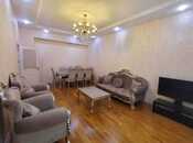 Satılır 2 otaqlı yeni tikili 75 m², İçəri Şəhər m., photo 6 from 8