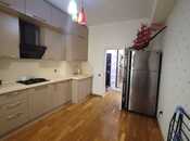 Satılır 2 otaqlı yeni tikili 75 m², İçəri Şəhər m., photo 8 from 8