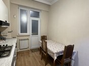 1 otaqlı yeni tikili - Xırdalan - 42 m²