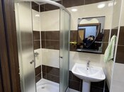 1 otaqlı yeni tikili - Xırdalan - 42 m²