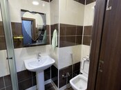 1 otaqlı yeni tikili - Xırdalan - 42 m²