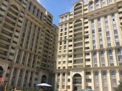 Elan №5922978 - Bakı, İçəri Şəhər m., 2 otaqlı, 75 m², 3/16 mərtəbə