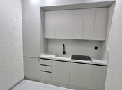 Satılır 2 otaqlı yeni tikili 55 m², Azadlıq Prospekti m., photo 8 from 8