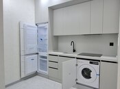 Satılır 2 otaqlı yeni tikili 55 m², Azadlıq Prospekti m., photo 7 from 8