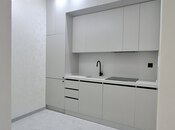 Satılır 2 otaqlı yeni tikili 55 m², Azadlıq Prospekti m., photo 6 from 8
