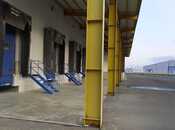 Сдаётся  объект 6 500 м², Абшеронcкий  р., photo 5 from 8