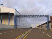 Сдаётся  объект 6 500 м², Абшеронcкий  р., photo 6 from 8