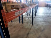 Сдаётся  объект 6 500 м², Абшеронcкий  р., photo 3 from 8