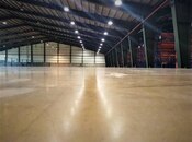 Сдаётся  объект 6 500 м², Абшеронcкий  р., photo 2 from 8