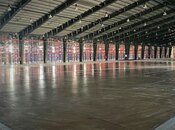 Объявление №5923013 - Баку, Абшеронcкий  р., 6500 м²