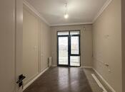 Продаётся 4-комн. новостройка 125 м², м. Иншаатчылар, photo 4 from 8